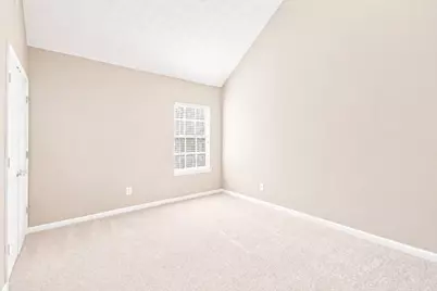 2227 Corkscrew Way, Villa Rica, GA 30180 - Photo 23
