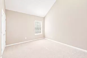 2227 Corkscrew Way, Villa Rica, GA 30180 - Photo 23