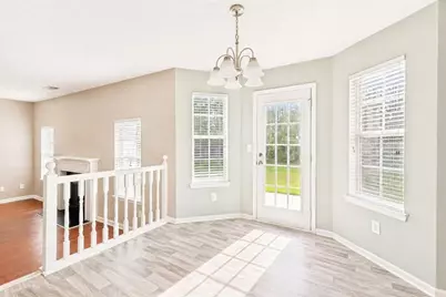 2227 Corkscrew Way, Villa Rica, GA 30180 - Photo 5