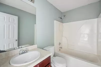 2227 Corkscrew Way, Villa Rica, GA 30180 - Photo 25
