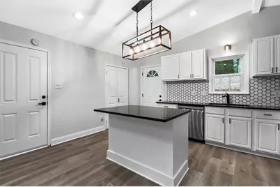 1614 Abner Terrace NW, Atlanta, GA 30318 - Photo 19