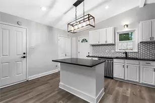 1614 Abner Terrace NW, Atlanta, GA 30318 - Photo 19