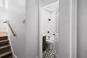 1614 Abner Terrace NW, Atlanta, GA 30318 - Photo 31