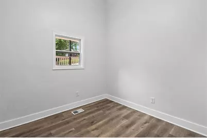 1614 Abner Terrace NW, Atlanta, GA 30318 - Photo 27