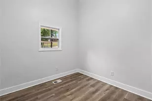 1614 Abner Terrace NW, Atlanta, GA 30318 - Photo 27