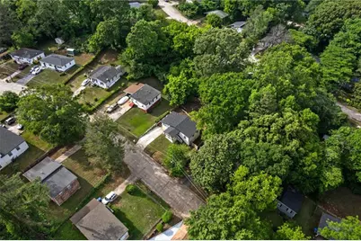 1614 Abner Terrace NW, Atlanta, GA 30318 - Photo 3