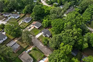 1614 Abner Terrace NW, Atlanta, GA 30318 - Photo 3