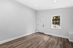1614 Abner Terrace NW, Atlanta, GA 30318 - Photo 15