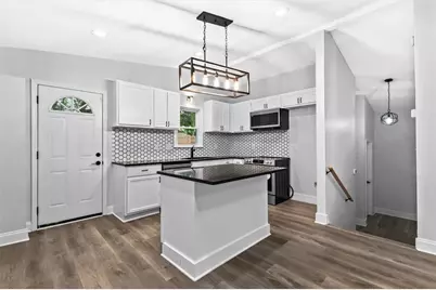 1614 Abner Terrace NW, Atlanta, GA 30318 - Photo 17