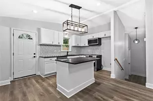 1614 Abner Terrace NW, Atlanta, GA 30318 - Photo 17