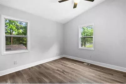 1614 Abner Terrace NW, Atlanta, GA 30318 - Photo 29