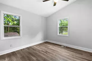 1614 Abner Terrace NW, Atlanta, GA 30318 - Photo 29