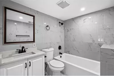 1614 Abner Terrace NW, Atlanta, GA 30318 - Photo 25