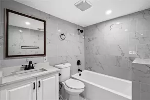 1614 Abner Terrace NW, Atlanta, GA 30318 - Photo 25