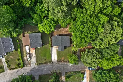 1614 Abner Terrace NW, Atlanta, GA 30318 - Photo 5