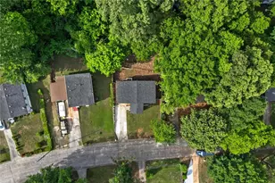 1614 Abner Terrace NW, Atlanta, GA 30318 - Photo 5