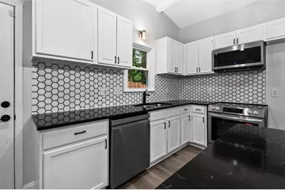 1614 Abner Terrace NW, Atlanta, GA 30318 - Photo 21
