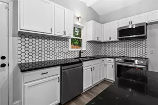 1614 Abner Terrace NW, Atlanta, GA 30318 - Photo 21