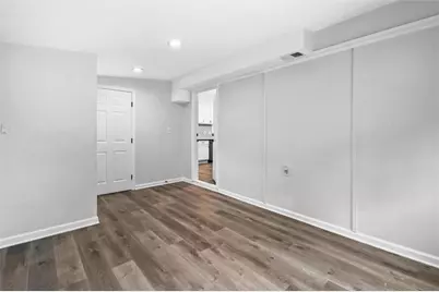 1614 Abner Terrace NW, Atlanta, GA 30318 - Photo 23