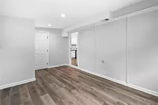 1614 Abner Terrace NW, Atlanta, GA 30318 - Photo 23