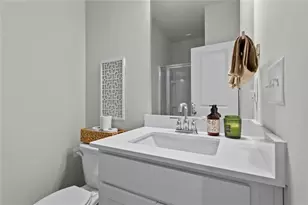 12 Brookstone Dr, Acworth, GA 30101 - Photo 17