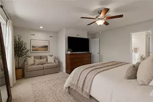 12 Brookstone Dr, Acworth, GA 30101 - Photo 21