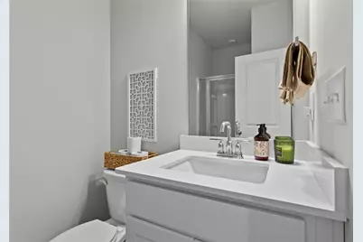 12 Brookstone Drive, Acworth, GA 30101 - Photo 17