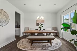 12 Brookstone Dr, Acworth, GA 30101 - Photo 3