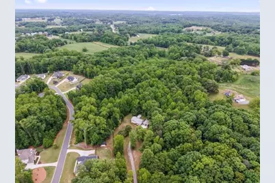 5950 Mayfield Lane, Cumming, GA 30041 - Photo 25