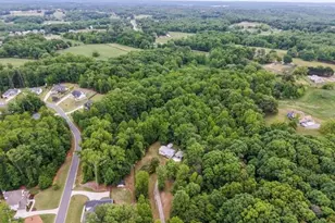 5950 Mayfield Ln, Cumming, GA 30041 - Photo 25