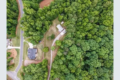 5950 Mayfield Lane, Cumming, GA 30041 - Photo 17