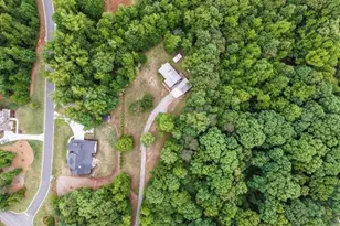 5950 Mayfield Ln, Cumming, GA 30041 - Photo 17