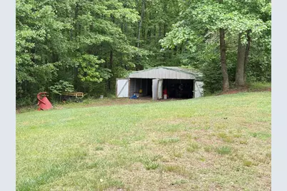 5950 Mayfield Lane, Cumming, GA 30041 - Photo 15