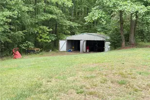 5950 Mayfield Ln, Cumming, GA 30041 - Photo 15