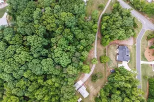 5950 Mayfield Ln, Cumming, GA 30041 - Photo 19