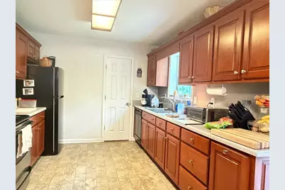 5950 Mayfield Lane, Cumming, GA 30041 - Photo 5