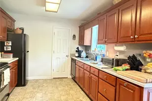 5950 Mayfield Ln, Cumming, GA 30041 - Photo 5