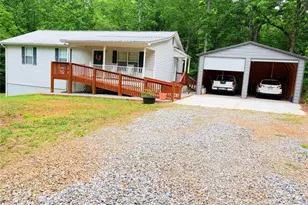 5950 Mayfield Ln, Cumming, GA 30041 - Photo 1