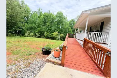 5950 Mayfield Lane, Cumming, GA 30041 - Photo 3