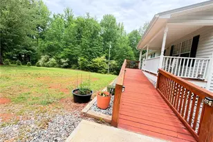 5950 Mayfield Ln, Cumming, GA 30041 - Photo 3