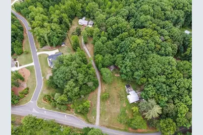 5950 Mayfield Lane, Cumming, GA 30041 - Photo 21