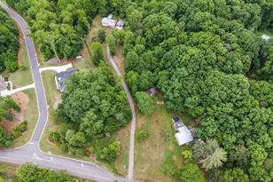 5950 Mayfield Ln, Cumming, GA 30041 - Photo 21