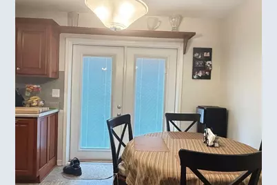 5950 Mayfield Lane, Cumming, GA 30041 - Photo 7