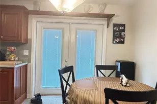 5950 Mayfield Ln, Cumming, GA 30041 - Photo 7