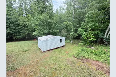 5950 Mayfield Lane, Cumming, GA 30041 - Photo 27