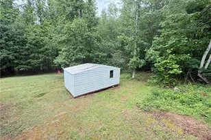 5950 Mayfield Ln, Cumming, GA 30041 - Photo 27