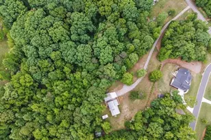 5950 Mayfield Ln, Cumming, GA 30041 - Photo 23