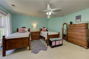 15 Brisbane Dr, Acworth, GA 30101 - Photo 67