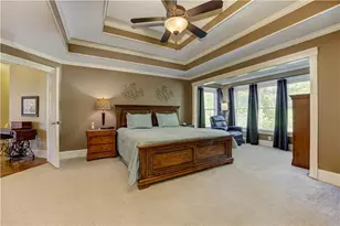 15 Brisbane Dr, Acworth, GA 30101 - Photo 45