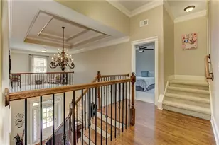 15 Brisbane Dr, Acworth, GA 30101 - Photo 63